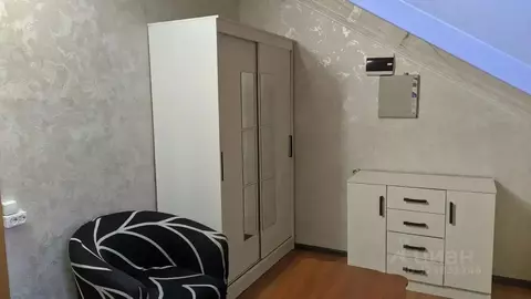 Комната Московская область, Мытищи городской округ, пос. Птицефабрики ...