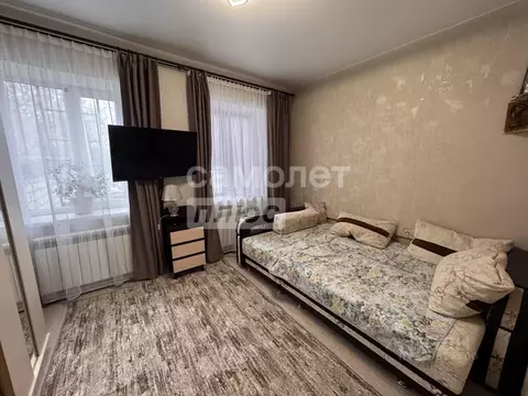 Дом в Ставропольский край, Михайловск Шпаковский район, ул. Войкова ...