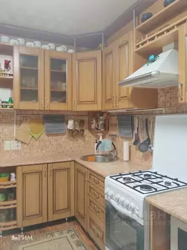 3-к кв. Вологодская область, Череповец просп. Победы, 180 (57.4 м)