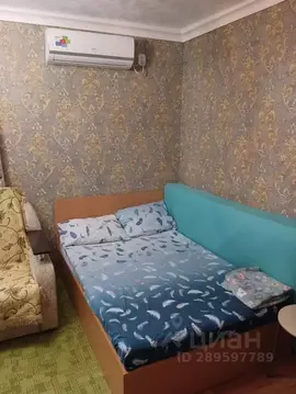 1-к кв. Ростовская область, Шахты Садовая ул., 20А (30.0 м)