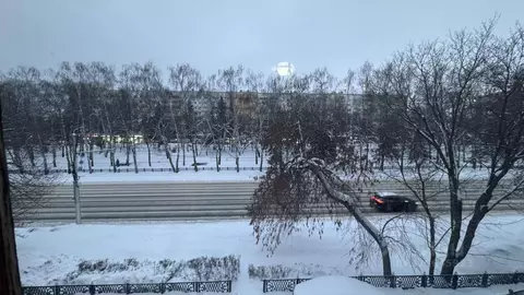 1-к кв. Башкортостан, Стерлитамак просп. Октября, 8 (32.0 м)