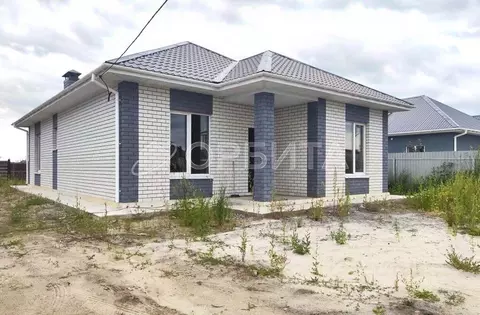 Дом в Тюменская область, Тюмень Славянский двор кп, проезд Каменский ...