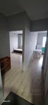 1-к кв. Саха (Якутия), Якутск 203-й мкр, 30 (36.0 м)