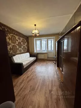 3-к кв. Московская область, Ногинск Богородский городской округ, ул. ...