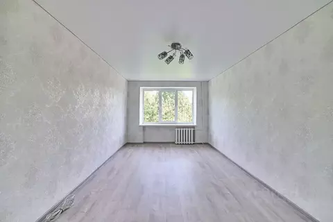 2-к кв. Башкортостан, Стерлитамак ул. Шаймуратова, 3 (55.6 м)