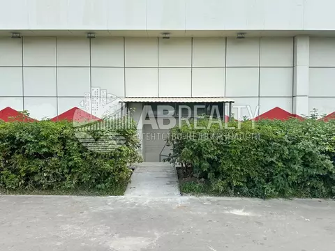 Помещение свободного назначения в Москва Люблинская ул., 157 (238 м)