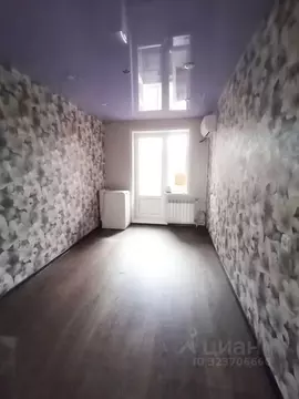 3-к кв. Самарская область, Жигулевск В-1 мкр, 19 (58.0 м)