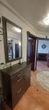 2-к кв. Ставропольский край, Пятигорск ул. Крайнего, 2 (61.0 м)