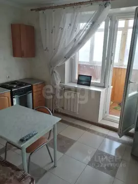 1-к кв. Тюменская область, Тюмень Широтная ул., 190к4 (42.9 м)