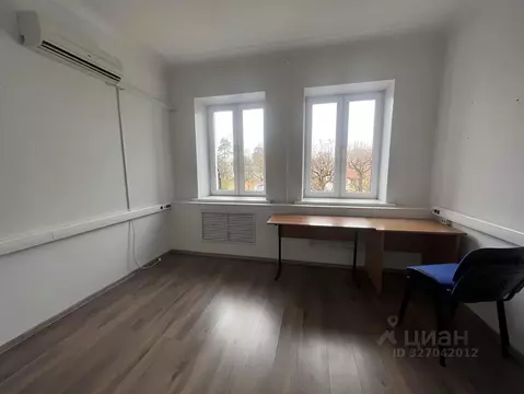 Офис в Москва ул. Сергея Эйзенштейна, 8С18 (13 м)