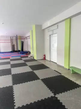 Помещение свободного назначения в Татарстан, Нижнекамск просп. ...