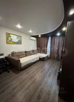 3-к кв. Саратовская область, Энгельс ул. Ломоносова, 29 (78.0 м)