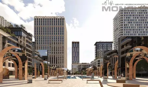 Торговая площадь в Свердловская область, Екатеринбург ул. Титова, 17Б ...