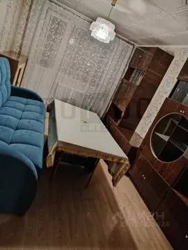 2-к кв. Свердловская область, Екатеринбург просп. Космонавтов, 94 ...