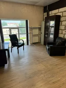 Помещение свободного назначения в Санкт-Петербург наб. Обводного ...