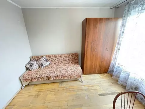 Комната Москва ул. Декабристов, 35 (13.0 м)