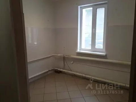 Офис в Нижегородская область, Нижний Новгород просп. Героев, 37к6 (103 ...