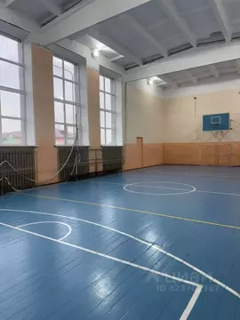 Помещение свободного назначения в Владимирская область, Суздальский ...