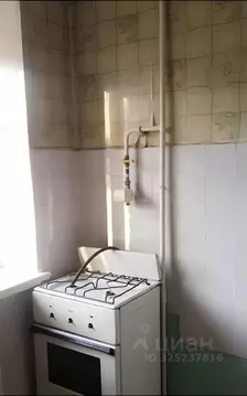 2-к кв. Омская область, Омск Севастопольская ул., 22 (47.1 м)