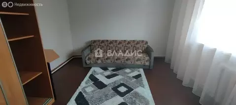 1к в 3-комнатной квартире ( м)