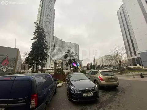 Помещение свободного назначения (153 м)