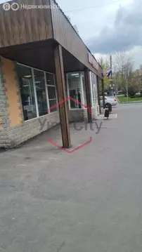 Торговая площадь (12 м)