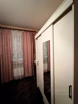 Комната Москва Краснодарская ул., 56 (14.0 м)