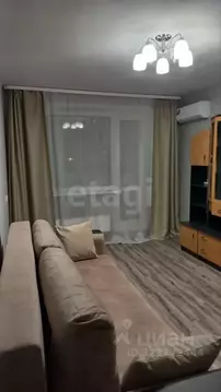 1-к кв. Тюменская область, Тюмень Широтная ул., 35 (33.4 м)