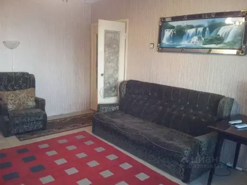 2-к кв. Московская область, Химки 9 Мая ул., 13 (49.9 м)