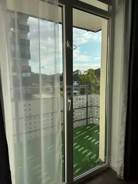 2-к кв. Калининградская область, Калининград ул. 3-я Большая Окружная, ...