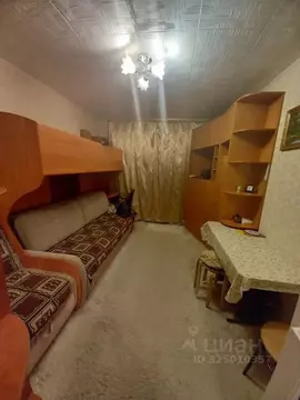 1-к кв. Москва ул. Маршала Рыбалко, 4В (20.0 м)