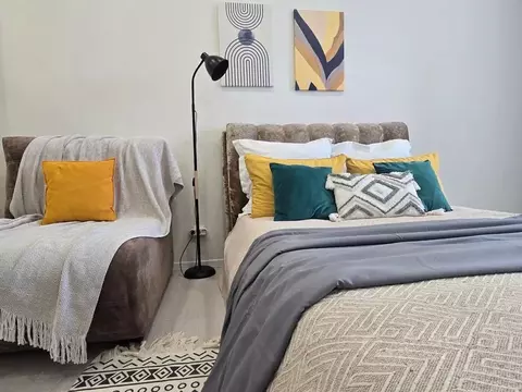 Студия Владимирская область, Владимир 1-я Пионерская ул., 82 (30.0 м)