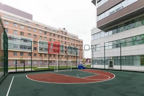 Офис (164 м)