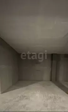 Гараж в Краснодарский край, Геленджик Озерная ул., 19 (21 м)