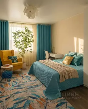 2-к кв. Московская область, Долгопрудный просп. Ракетостроителей, 5к2 ...