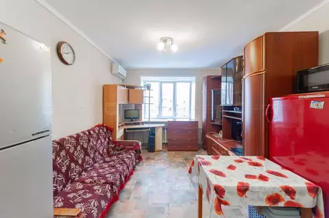 Студия Татарстан, Казань ул. Гастелло, 20 (18.4 м)