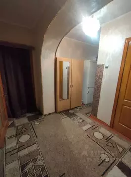 1-к кв. Севастополь, Севастополь, Балаклава г. ул. Терлецкого (40.0 м)