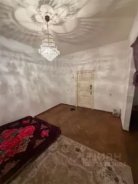 Комната Москва 4-й Монетчиковский пер., 1/6С1 (21.0 м)