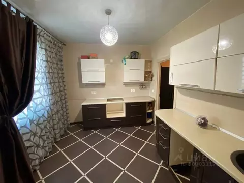 1-к кв. Хабаровский край, Хабаровский район, с. Мирное, Солнечный ...