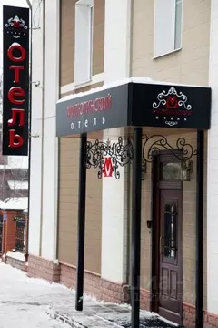 Комната Вологодская область, Череповец ул. Коммунистов, 25 (10.0 м)