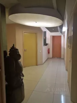 Офис в Новосибирская область, Новосибирск Академгородок мкр, ул. ...