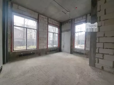 Помещение свободного назначения в Московская область, Котельники Новая ...