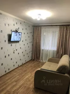 1-к кв. Калининградская область, Калининград Минская ул., 4 (42.0 м)