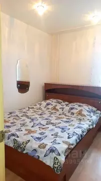 3-к кв. Костромская область, Кострома Рабочий просп., 21 (70.0 м)