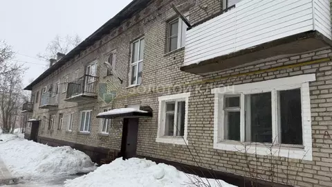 1-к кв. Московская область, Дмитровский муниципальный округ, пос. ...