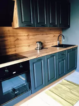 Продается 1-комнатная квартира