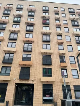 Студия Москва ул. Братьев Бромлей, 5к1 (20.0 м)