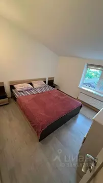 Дом в Крым, Евпатория ул. Санаторская, 20 (48 м)