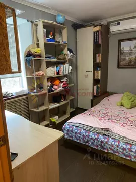 2-к кв. Краснодарский край, Ейск Ясенская ул., 2б (41.8 м)