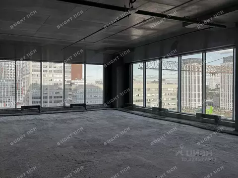 Офис в Москва просп. Лихачева, 8 (2451 м)